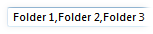 Create Multiple Folders.png Create Multiple Folders.png